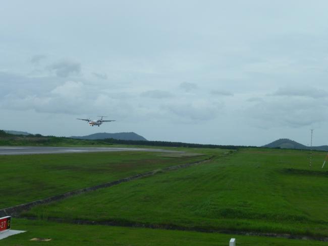 P1000533.JPG
